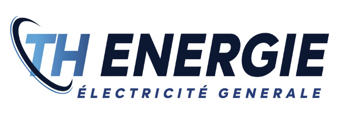 TH Énergie - Électricité générale